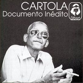 Documento Inédito - 1982 • Álbum