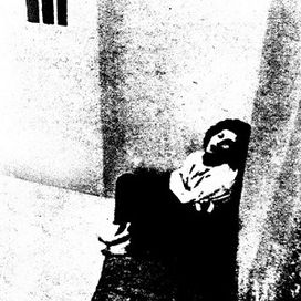 Sadness Will Prevail - 2002 • Álbum