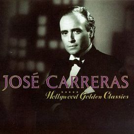 Hollywood Golden Classics - 1991 • Álbum