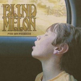 For My Friends - 2008 • Álbum