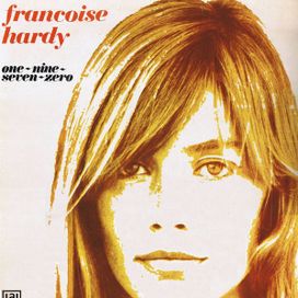 One-nine-seven-zero - 1969 • Álbum