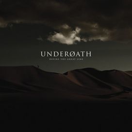 Define the Great Line - 2006 • Álbum