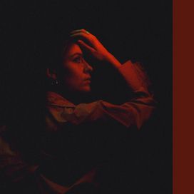 Wishful Thinking - 2022 • Sencillo/EP