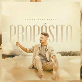 Propósito - 2024 • Single/EP