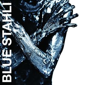 Blue Stahli - 2011 • Álbum
