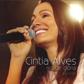 Rio de Glória (Ao Vivo) - 2013 • Álbum