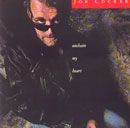 Unchain My Heart - 1987 • Álbum