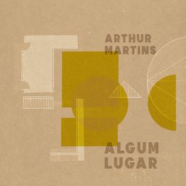 Algum Lugar - 2022 • Sencillo/EP
