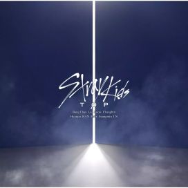 TOP -Japanese ver.- - 2020 • Single/EP