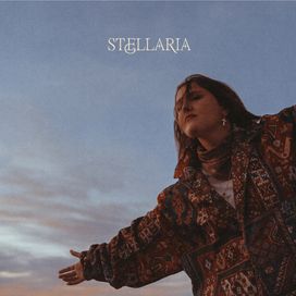 Stellaria - 2023 • Álbum