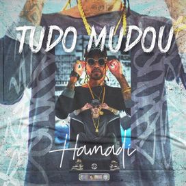 Tudo Mudou - 2023 • Sencillo/EP