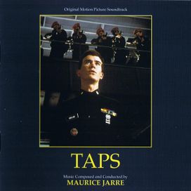 Taps - 2010 • Álbum