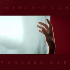 Miner's Canary - 2020 • Single/EP