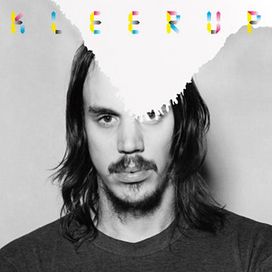 Kleerup (Deluxe Edition) - 2008 • Álbum