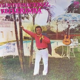 O Internacional - 1980 • Álbum