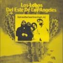 Just Another Band From East L.A. - 2000 • Álbum