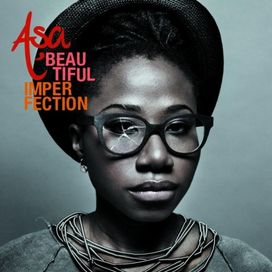 Beautiful Imperfection - 2010 • Álbum