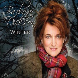 Winter - 2014 • Álbum