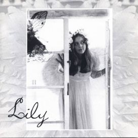 Running From The Sky - 2000 • Álbum
