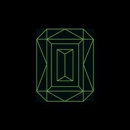 Vide Noir - 2018 • Álbum