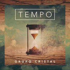 Tempo - 2015 • Álbum