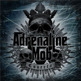 Covertá - 2013 • Álbum
