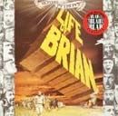 Life of Brian - 2004 • Álbum