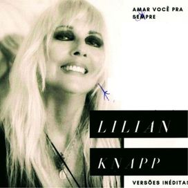 Amar Você Pra Sempre  - 2019 • Álbum