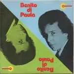 Retalhos de Cetim - 1973 • Sencillo/EP