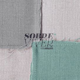 Sobre Viver - 2020 • Single/EP