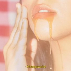 Honeysuckle - 2019 • Sencillo/EP