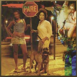 Pecadinho - 2007 • Álbum