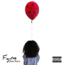 Figures, a Reprise - 2018 • Álbum