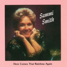 Here Comes That Rainbow Again - 1993 • Álbum