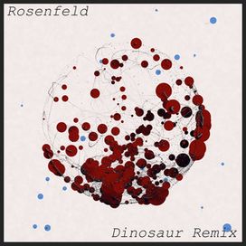 Her (Dinosaur Remix) - 2019 • Sencillo/EP