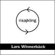Risajkling - 1998 • Álbum