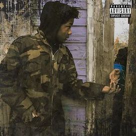God Don't Make Mistakes - 2022 • Álbum