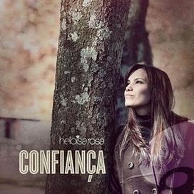 Confiança - 2011 • Álbum