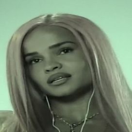 PRETTY BITCH SUMMER - 2025 • Sencillo/EP