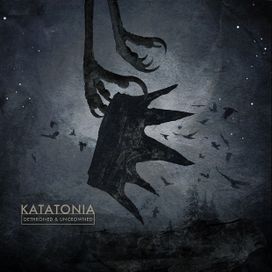 Dethroned &amp; Uncrowned - 2013 • Álbum
