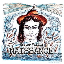 Naissance - 2016 • Single/EP