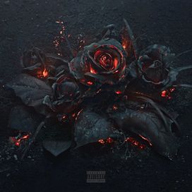 EVOL - 2016 • Álbum