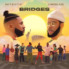 Bridges - 2020 • Álbum