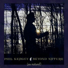 Beyond Nature - 1991 • Álbum