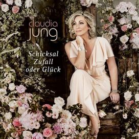 Schicksal, Zufall Oder Glück - 2018 • Álbum