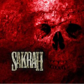 Sakrah - 2013 • Álbum