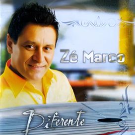 Diferente - 2012 • Álbum