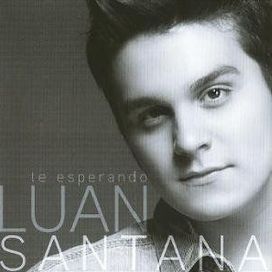 Te Esperando - 2013 • Single/EP