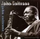 Jazz Showcase - 1998 • Álbum