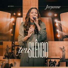Teu Silêncio (Ao Vivo) - 2025 • Single/EP